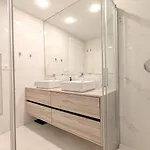 Apartament Sea View *